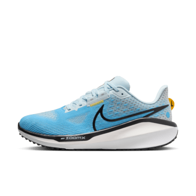 NIKE公式】ナイキ ボメロ 17 メンズ ロード ランニングシューズ